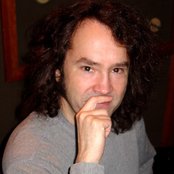 Carter Burwell - List pictures