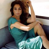 Lolita - List pictures