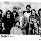 The Doobie Brothers - List pictures