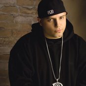 Necro - List pictures