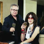 Nik Kershaw - List pictures