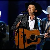 George Strait - List pictures