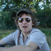 Doug Paisley - List pictures