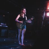 Petal - List pictures