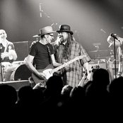 Brad - List pictures