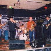 The Boom - List pictures