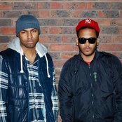 Ill Blu - List pictures