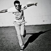 Christon Gray - List pictures