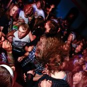 For Today - List pictures