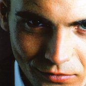 Lorca - List pictures