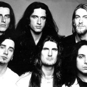 Labyrinth - List pictures