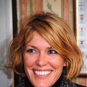 Cerys Matthews - List pictures