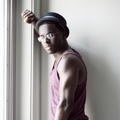 Eric Crawley - List pictures