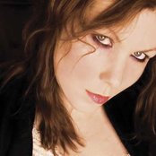 Thea Gilmore - List pictures