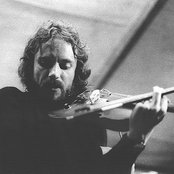 Jean-luc Ponty - List pictures