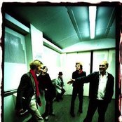 Deus - List pictures