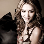 Sarah Darling - List pictures