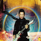 Tomoyasu Hotei - List pictures