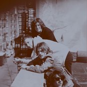 Arctic Monkeys - List pictures