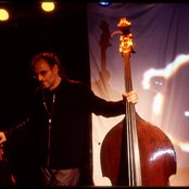 Michel Benita - List pictures