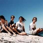 Tame Impala - List pictures