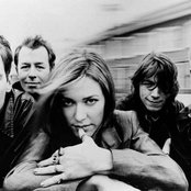 Catatonia - List pictures