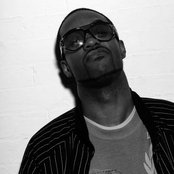 Mickey Factz - List pictures