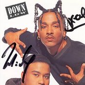 Down Low - List pictures