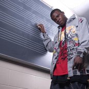 Sir Wine - List pictures