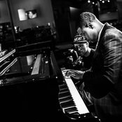 Tree - List pictures