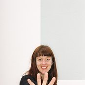 Barbara Morgenstern - List pictures