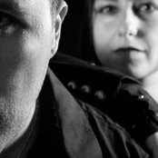 The Sweetest Condition - List pictures