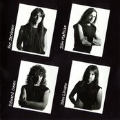 Unleashed Power - List pictures