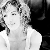 Ana Torroja - List pictures