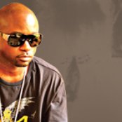 Havoc - List pictures