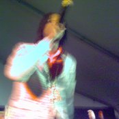 Gyptian - List pictures