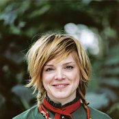 Wallis Bird - List pictures