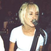 F-minus - List pictures