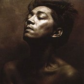 Ryuichi Sakamoto - List pictures