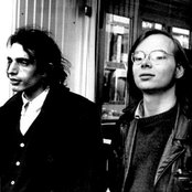 Steely Dan - List pictures