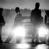 Blindside - List pictures