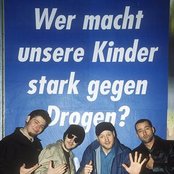 5 Sterne Deluxe - List pictures