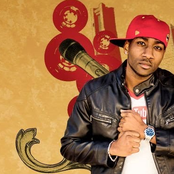 Destorm - List pictures