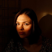 Nina Kraviz - List pictures