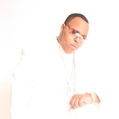 Kali Kash - List pictures