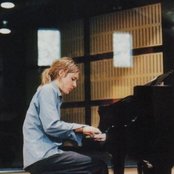 Daniel Johns - List pictures