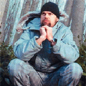 Joey Negro - List pictures