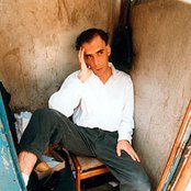 Arnaldo Antunes - List pictures