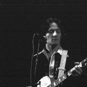Gene Clark - List pictures