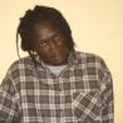 Ismael Isaac - List pictures